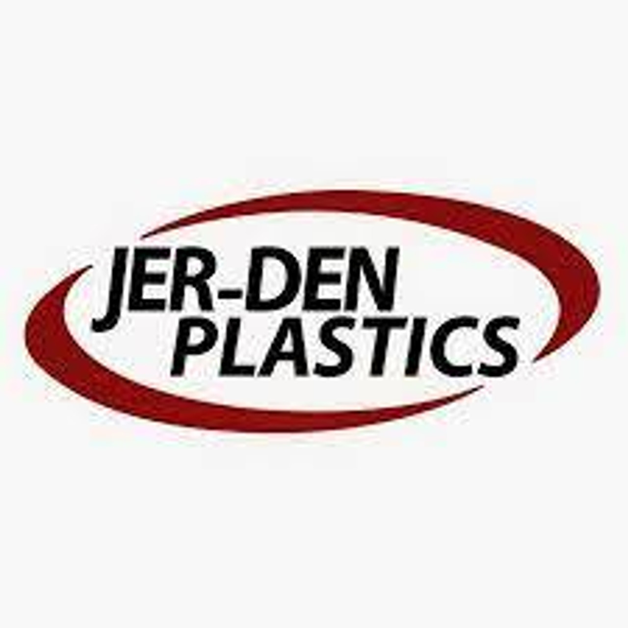 Jer-den Plastics